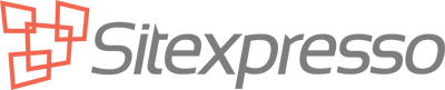 Sitexpresso - A melhor solu��o em Sites Institucionais